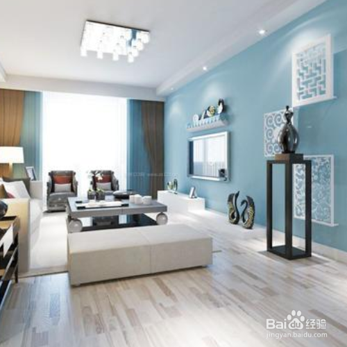 二手房装修细节有哪些?