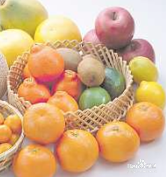 阴阳两虚饮食怎么调理