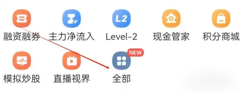 东北证券融e通查看交易方法