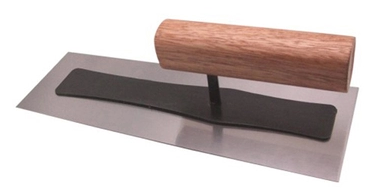 硅藻泥如何做喷涂