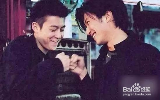 怎样的几种人不能与之交友?