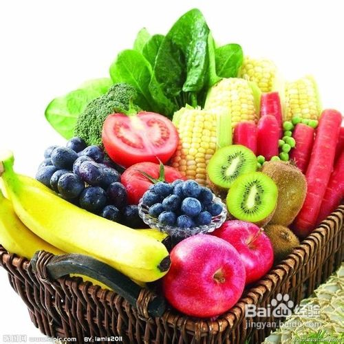 解决高血压的治疗与饮食问题