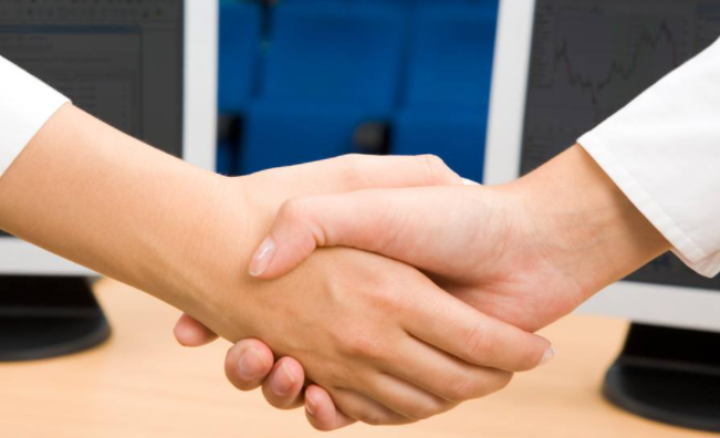 qq加好友验证信息怎么写比较搞笑