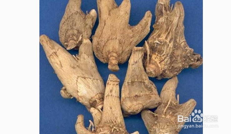 面部黑斑怎么办？