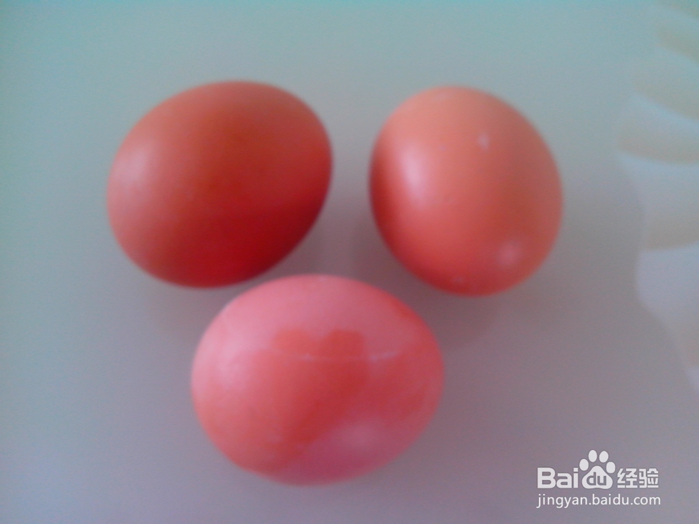 西红柿炒鸡蛋——家常多汁西红柿炒鸡蛋