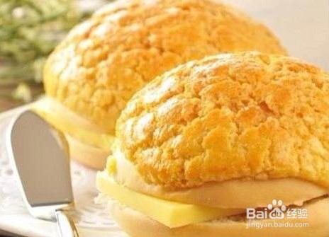 请外国人来家做客烧什么菜好