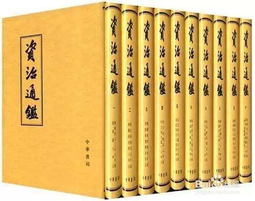 怎样学习写网络小说