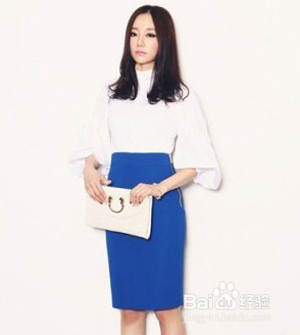 毕业生参加招聘会应该注意什么