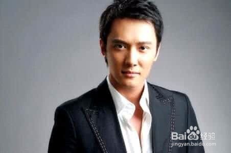 相亲看对眼后，交往中怎样判断好男人？