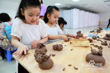 怎样让孩子学会独立 家长教育孩子必看指南