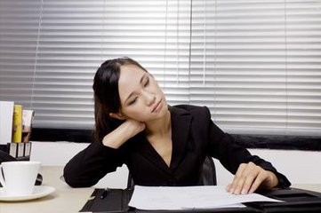 如何缓解颈椎病