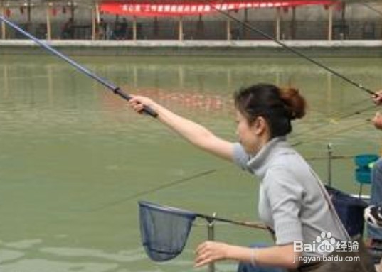 炎炎夏季做这些运动好