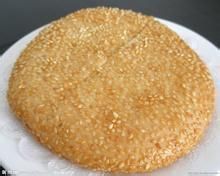 亚健康的治疗方法