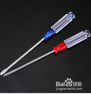 插座的安装方法