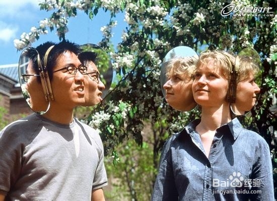 生活中如何让自己心安