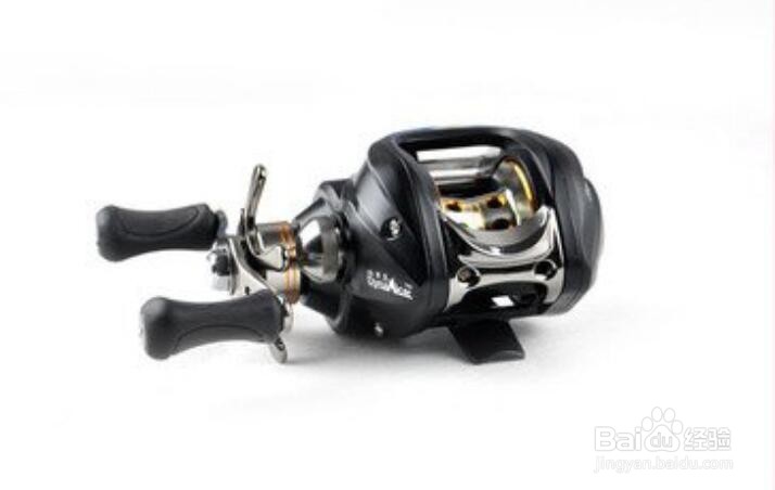 新手购买路亚水滴轮有什么注意事项？