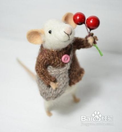 从工作中总结的18条感悟