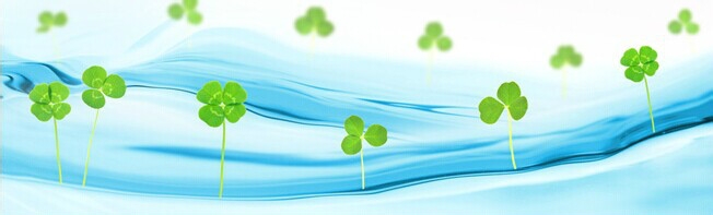 修复机器之零件清洗篇