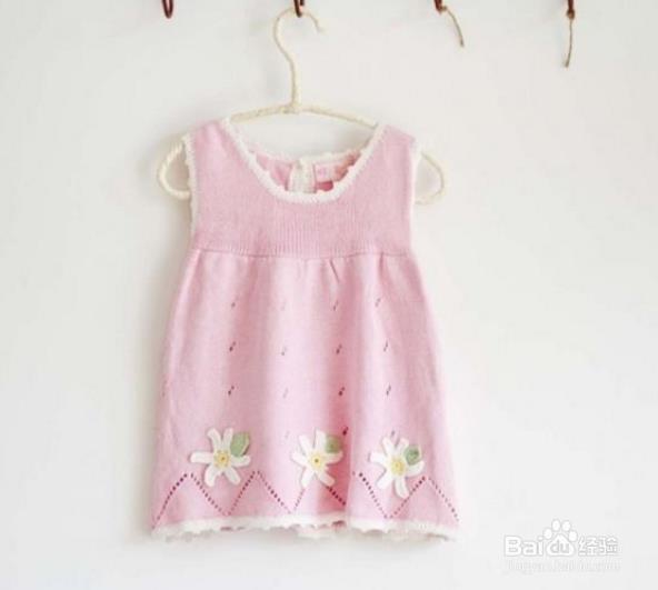 怎么根据宝宝身高选择衣服尺寸