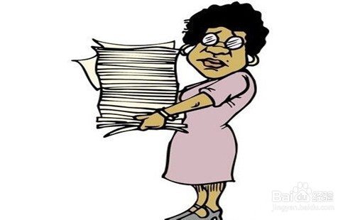 财务报销制度和流程