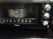 奶油戚风蛋糕的详细做法介绍