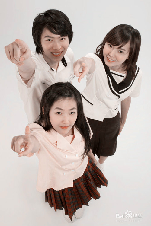 通过高考关要信心实相真如之一信