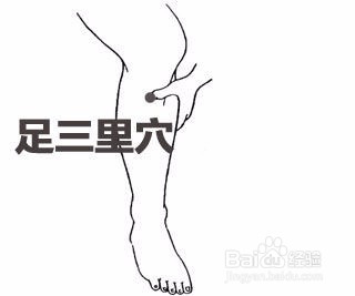 晕车怎么办?教你几招轻松解决!!