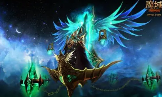 魔域2500次转世用完了怎么办