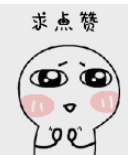 【PS】PS如何快速制作暗角效果PS修图
