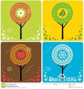 床上用品注意事项