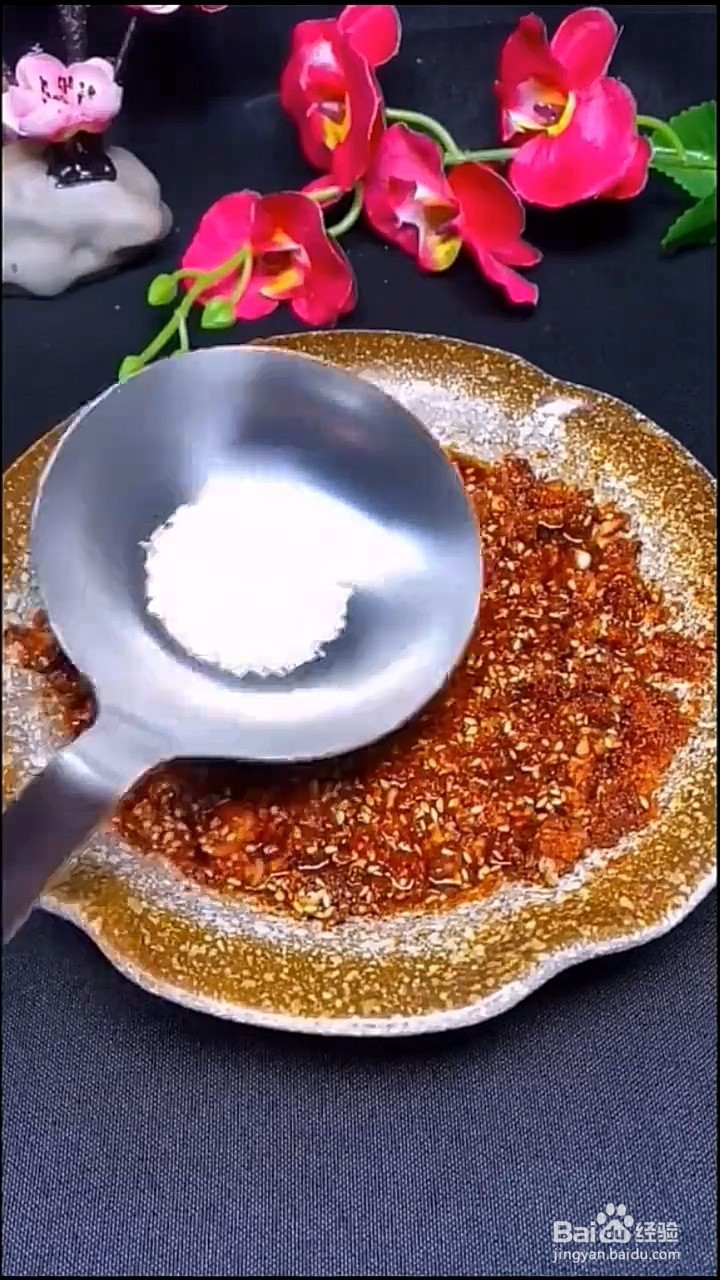 芥菜丝怎么做才好吃