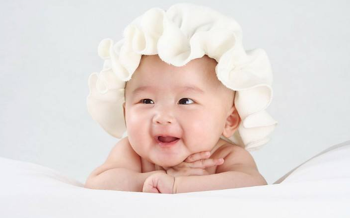 为什么婴儿不宜滥用爽身粉