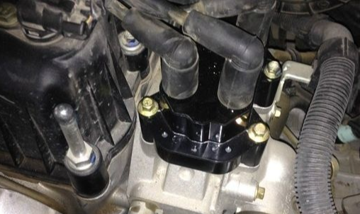 坎巴拉为什么发动机不点火