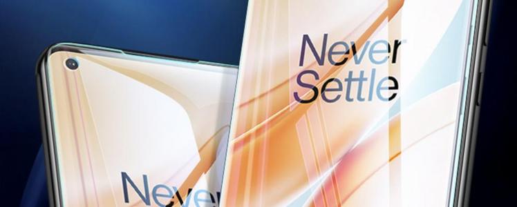 全胶uv膜撕下来会怎样