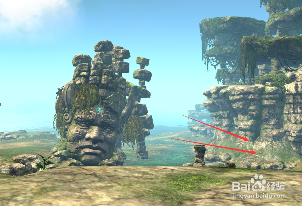 剑灵刀鬼狱怎么进？剑灵刀鬼狱怎么卡？