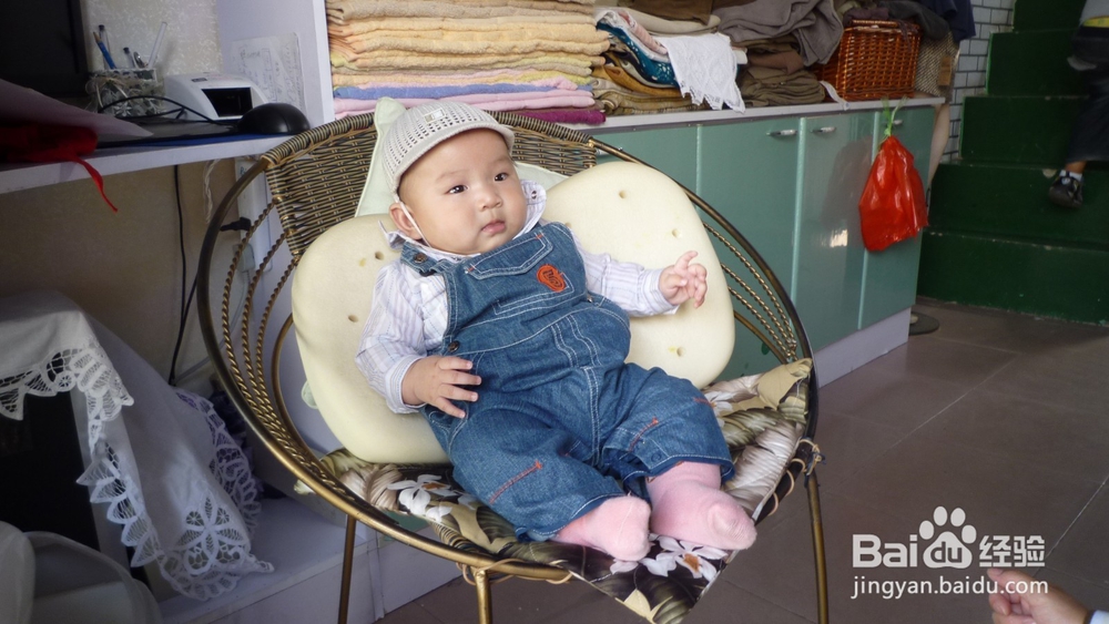 我家宝宝经常夜惊,是做恶梦造成的吗