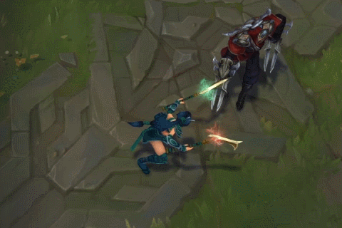 480_320gif 动态图 动图