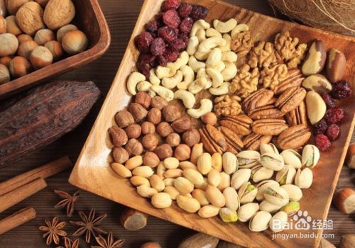 季节性脱发,男性脱发严重,冬季食补生发经验