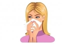 如何用中药治感冒