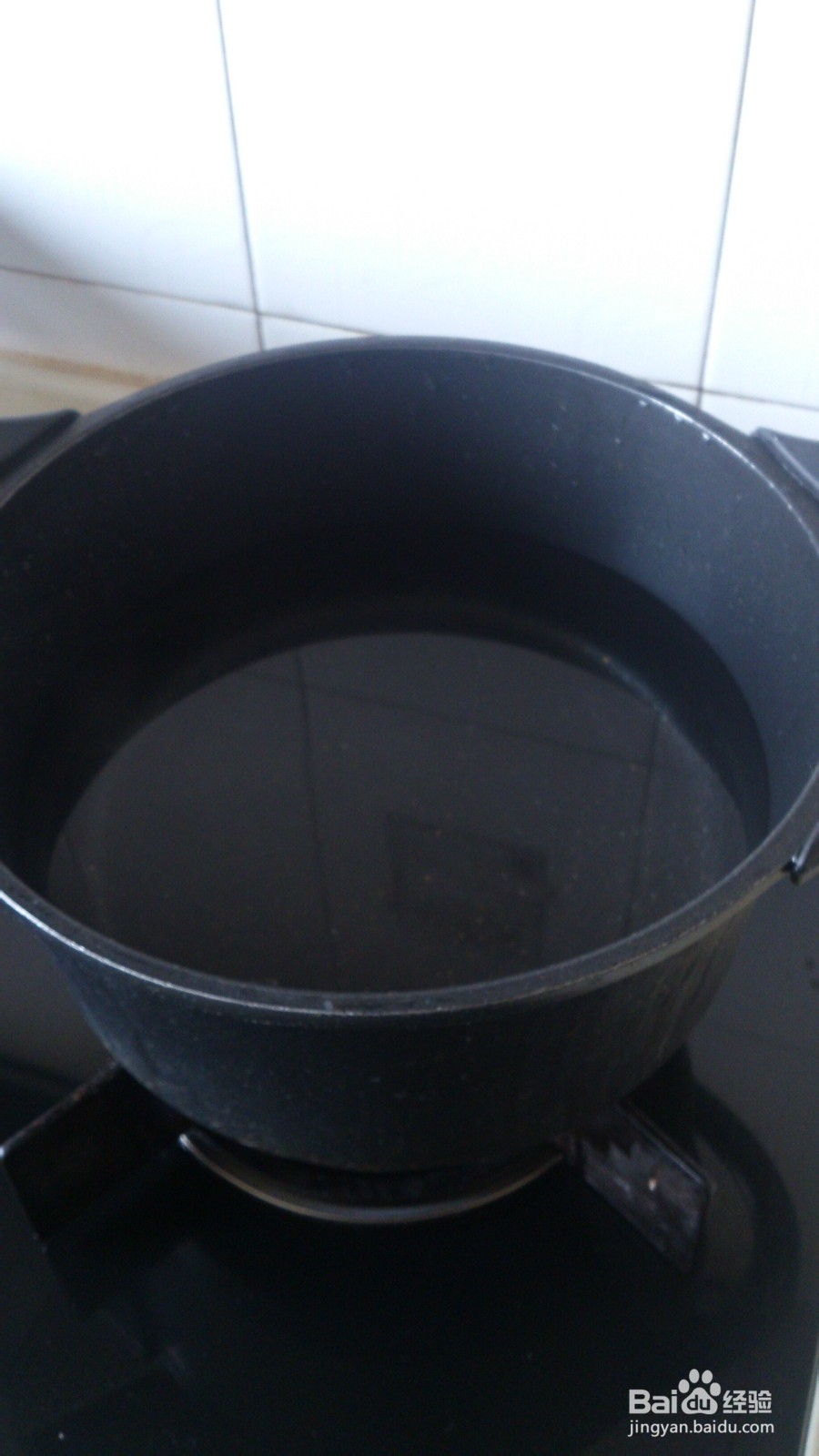 学生党如何做美味的简易猪脯肉饺子早餐