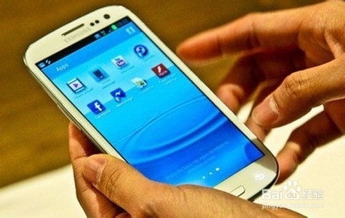 三星9300怎么样?三星9300评测