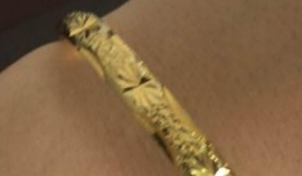 18kgp是什么材质