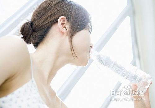 教你天然的美容方法 延缓衰老的“不老神药”