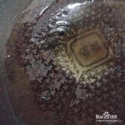 午餐肉鸡蛋饼的家常做法