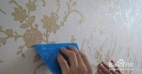 房屋翻新装修流程