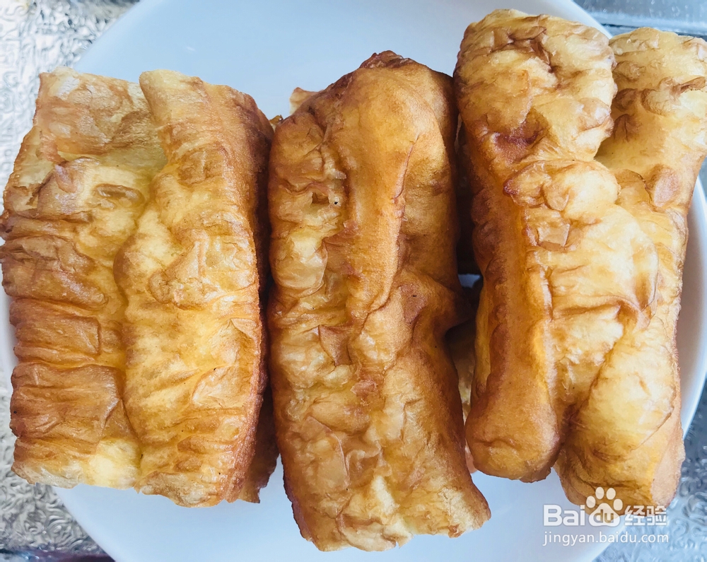 毫无压力做酸菜鱼面