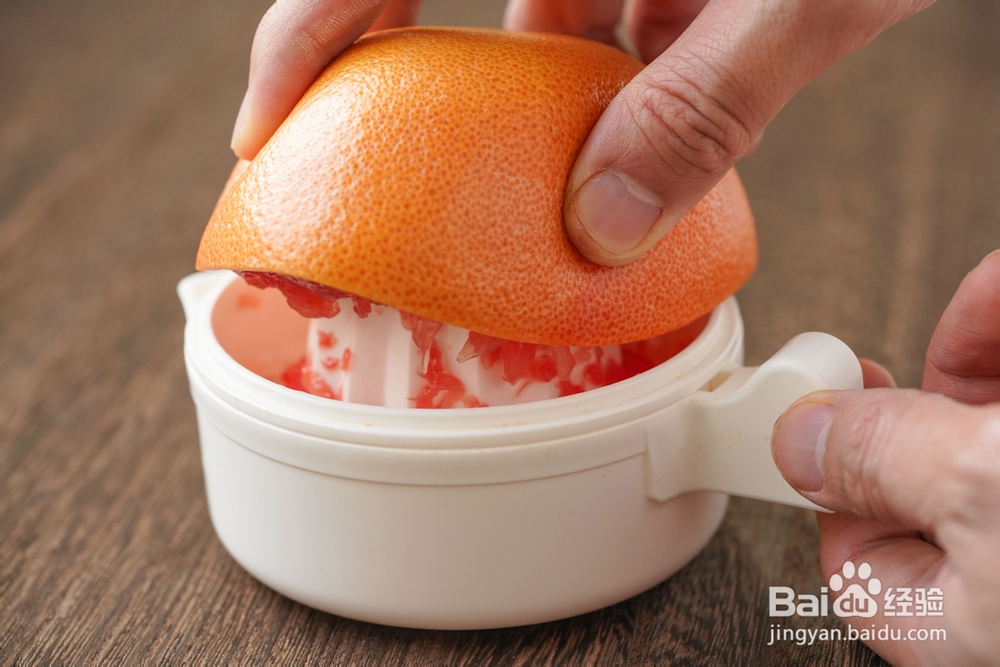 够香够味的山楂糕