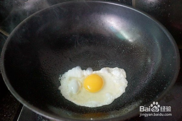 西红柿煎蛋骨汤面