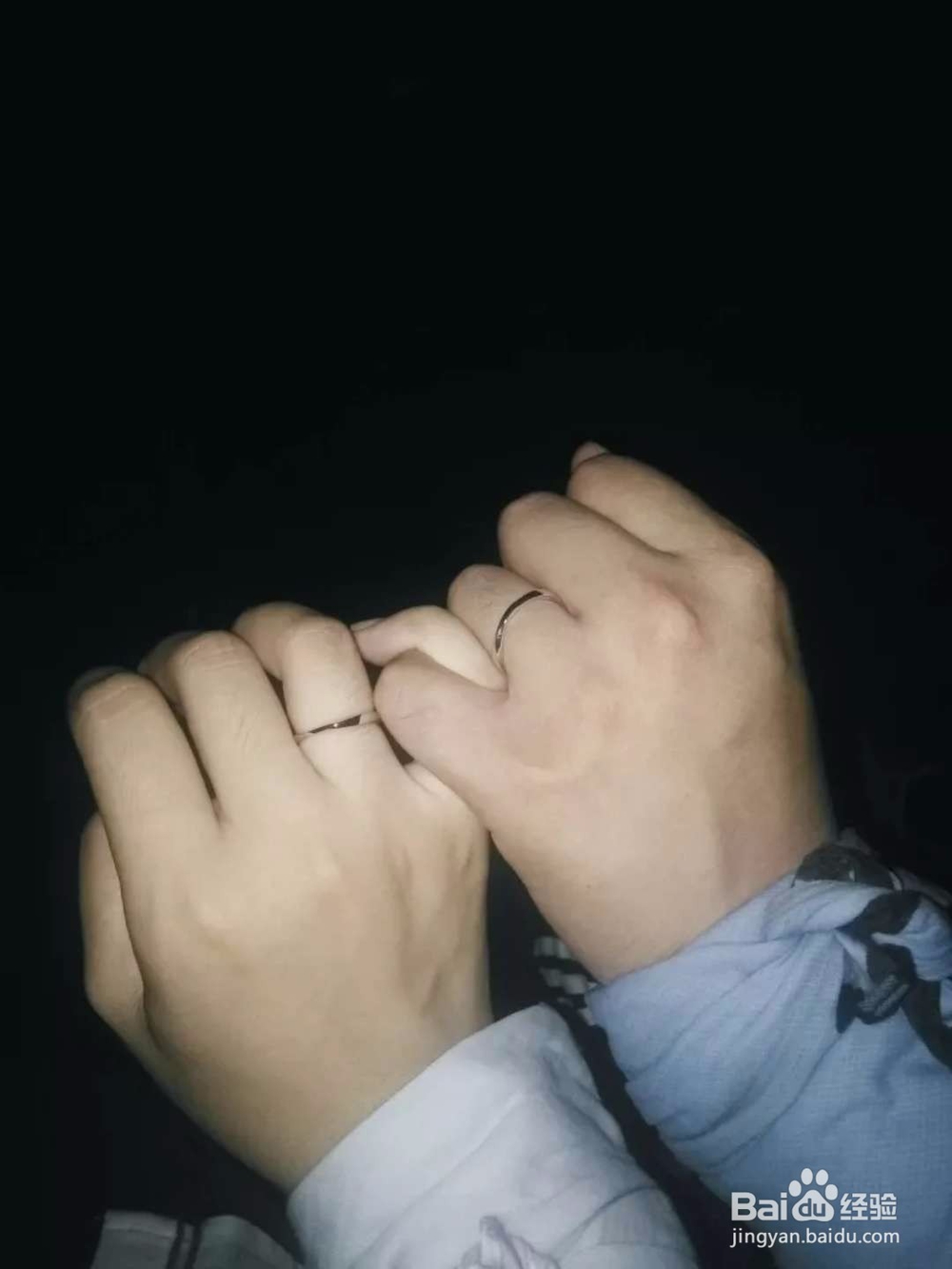 怎样知道男朋友是不是喜欢你