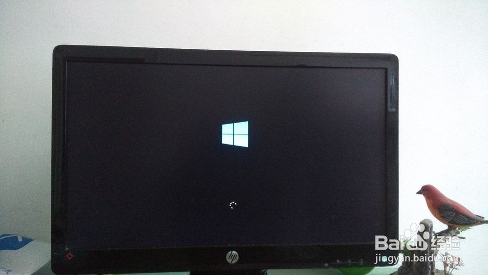 查看Windows电脑的简单配置